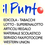 Cart. Il Punto