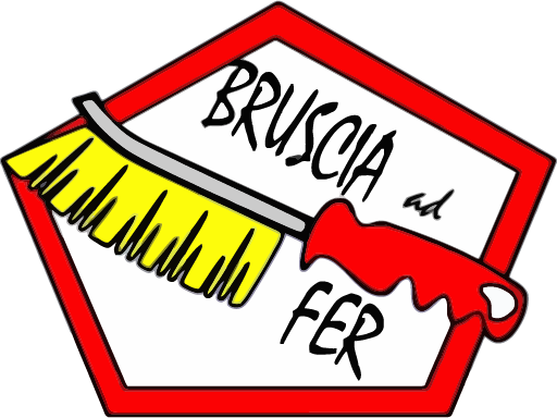 F.C. Brüscia ad Fer