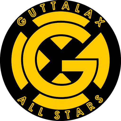 Guttalax AS