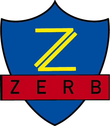 Zerb Team