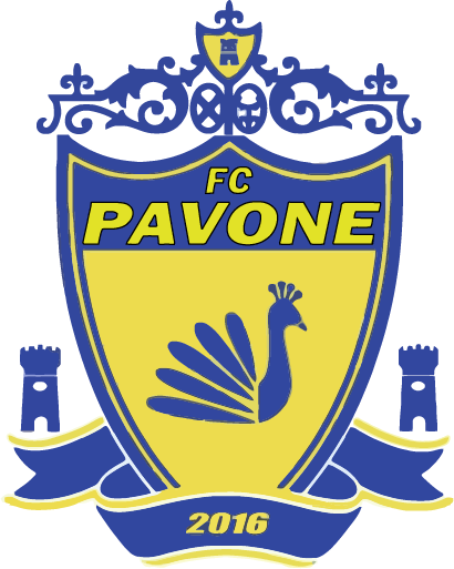FC Pavone