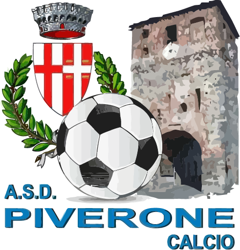 ASD Piverone C7
