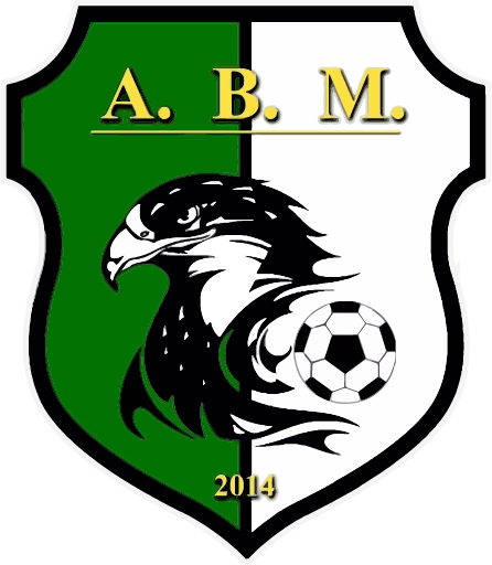 Atletico MalĂ¹