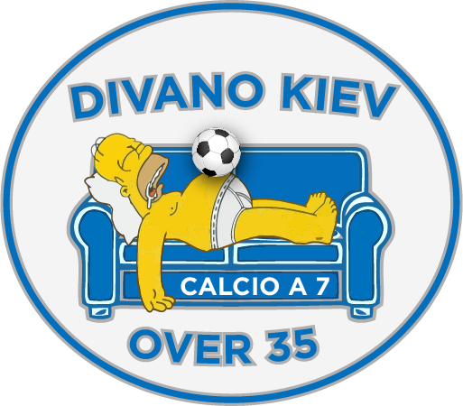 Divano Kiev
