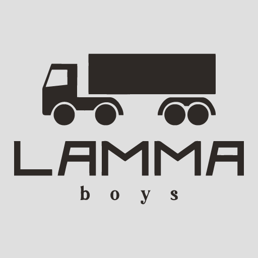 Lamma Boys