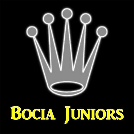 Bocia Juniors FC