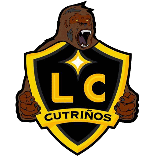 Los Cutriños C5