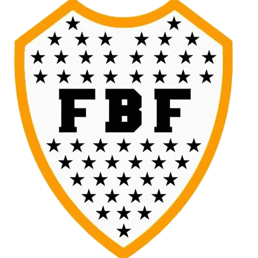 club logo