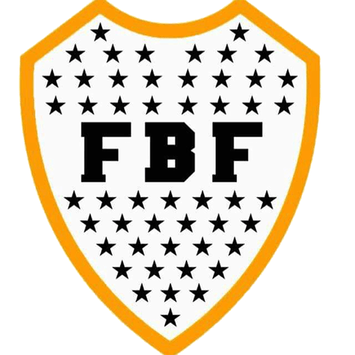 F.B.F.