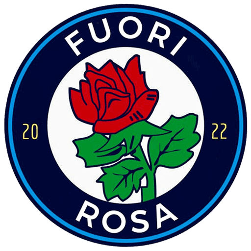 Fuori Rosa