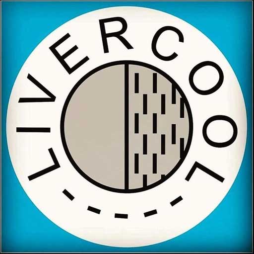 Livercool