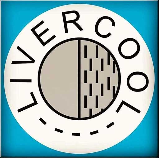 club logo