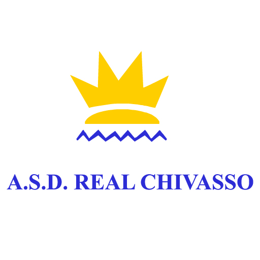 ASD Real Chivasso
