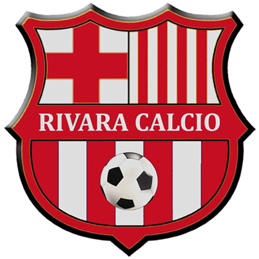 Rivara Calcio