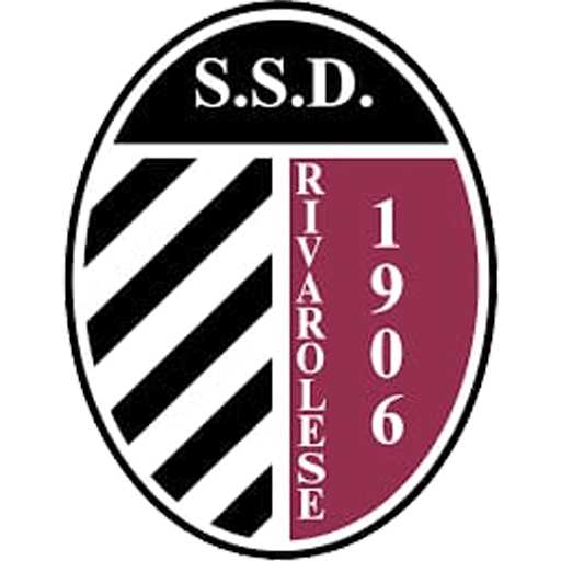 S.S.D. Rivarolese 1906