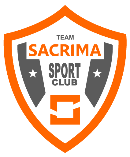 Sacrima