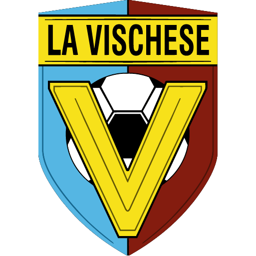 La Vischese C5