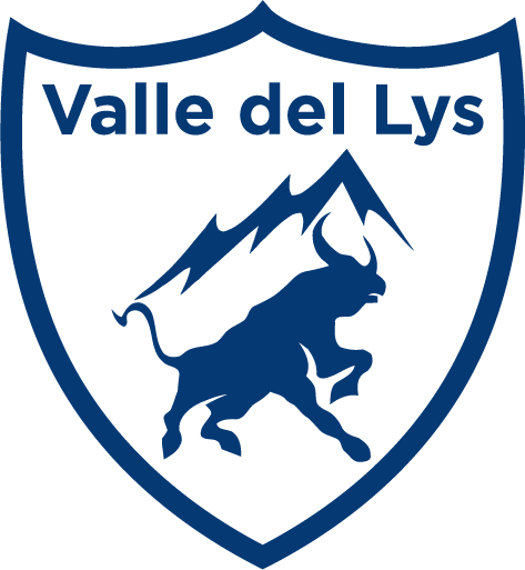 Val del Lys