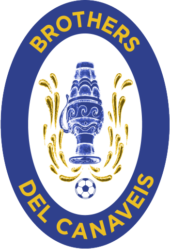 club logo