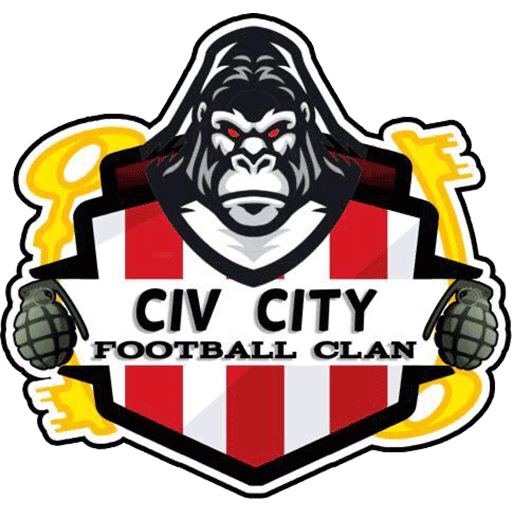 Civ City