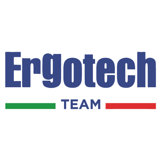 Ergotech Team
