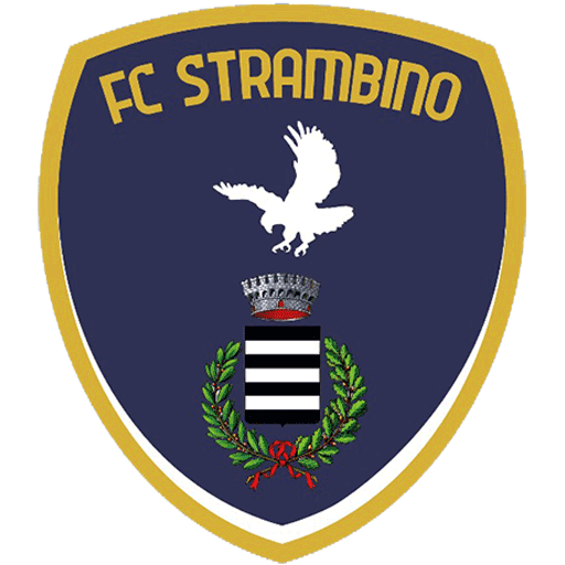 FC Strambino