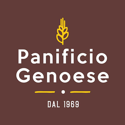 Panificio Genoese