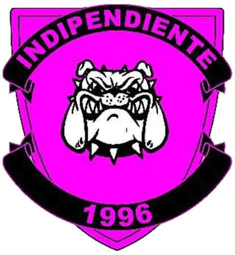 Indipendiente 1996