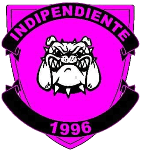 club logo