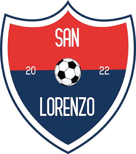 San Lorenzo C5