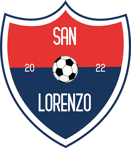 San Lorenzo