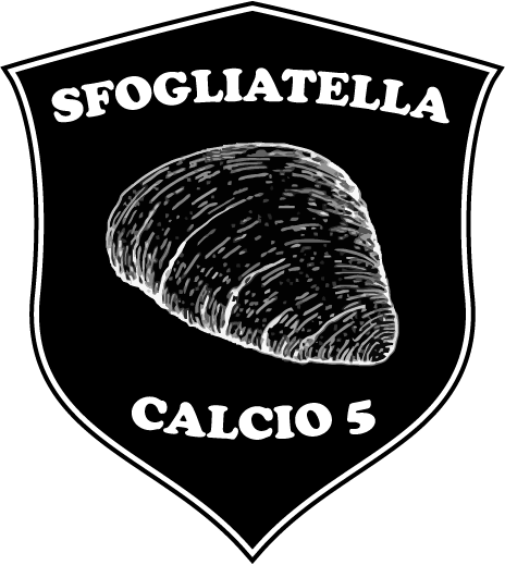 Sfogliatella