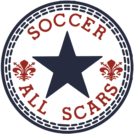 club logo