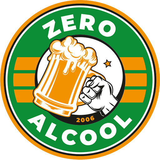 ASD Zero Alcool 2006