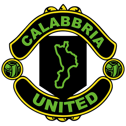 Calabbria UTD