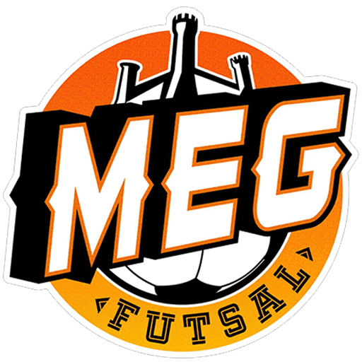 MEG Futsal