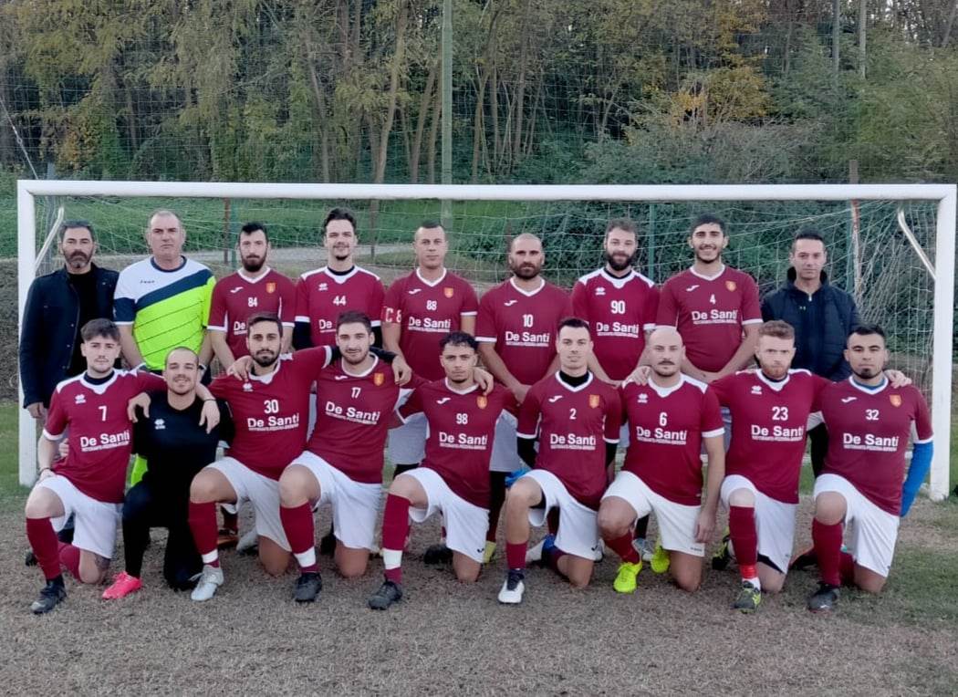 club kit photo
