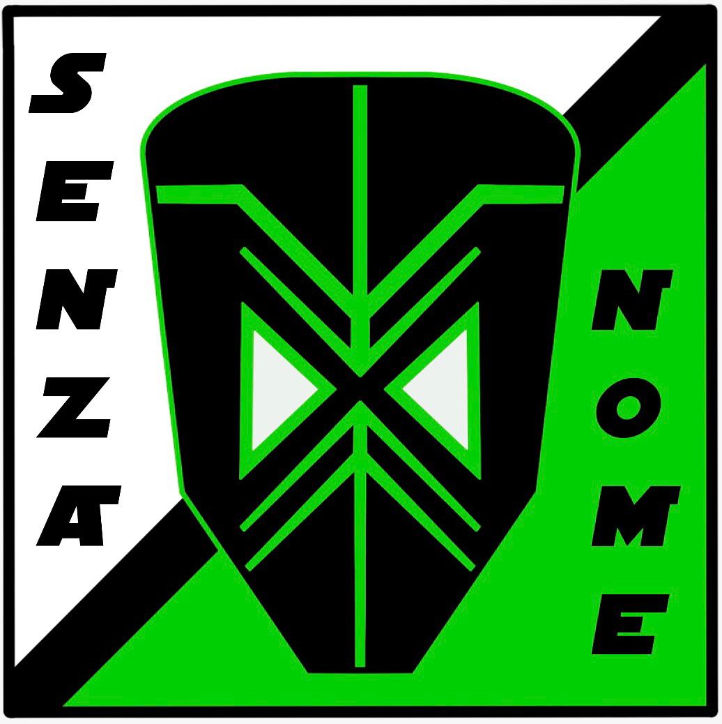 SenzaNome (ritirata)
