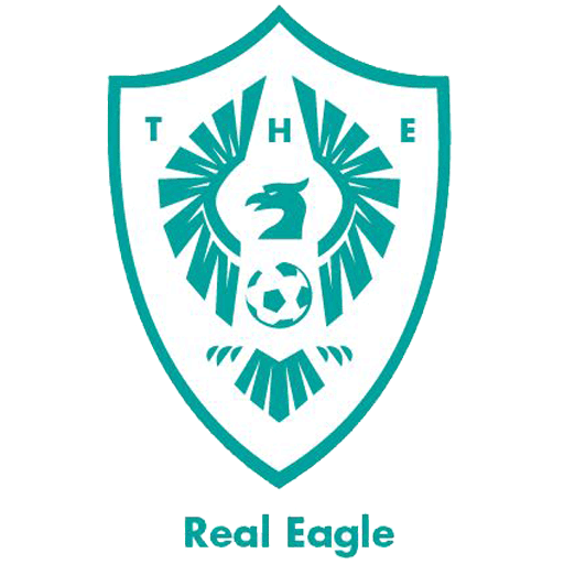 The Real Eagle