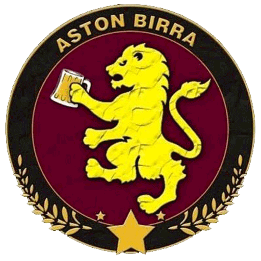 Aston Birra