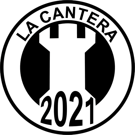 La Cantera