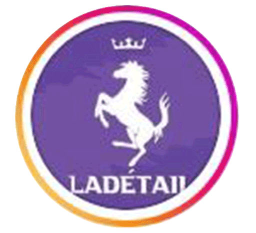 Ladètail