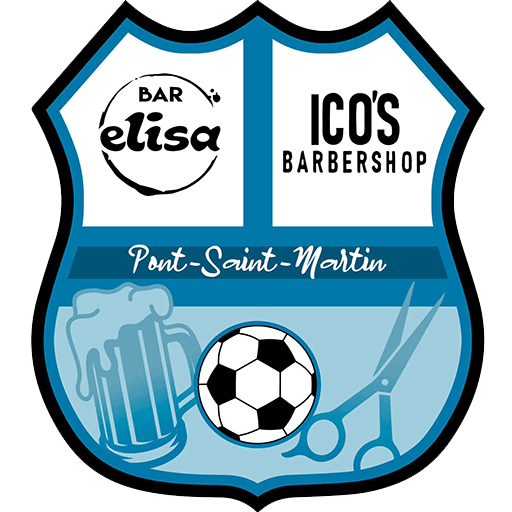 club logo