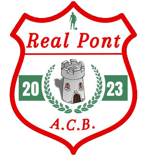 Real Pont