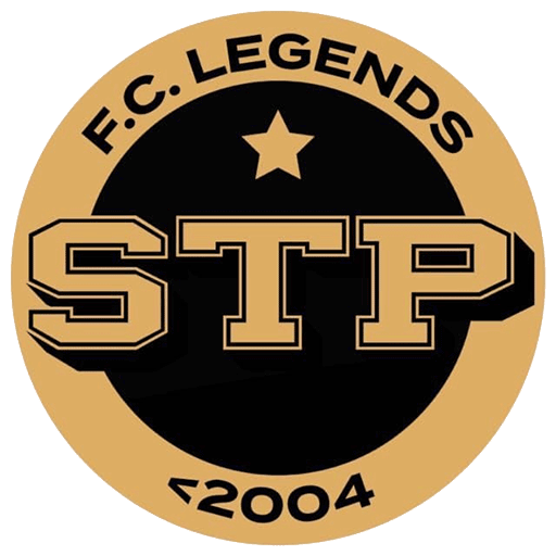F.C. Legends