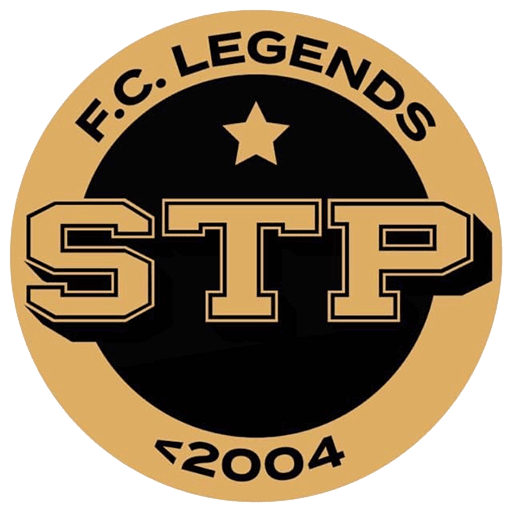 club logo