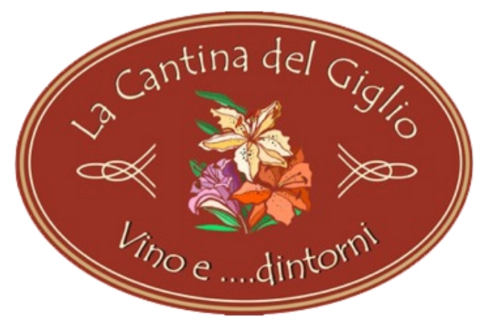 La Cantina del Giglio