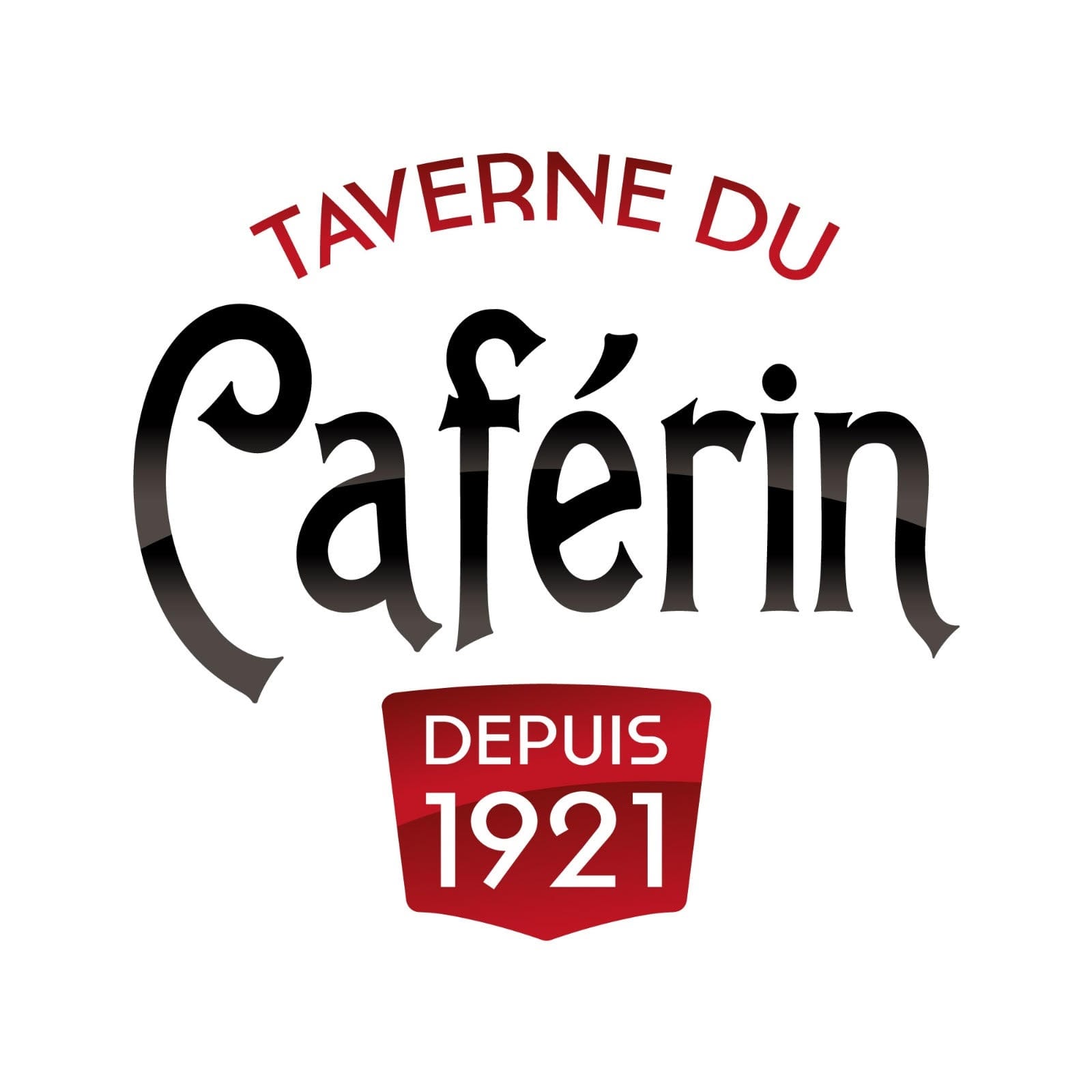 Taverne du Cafèrin