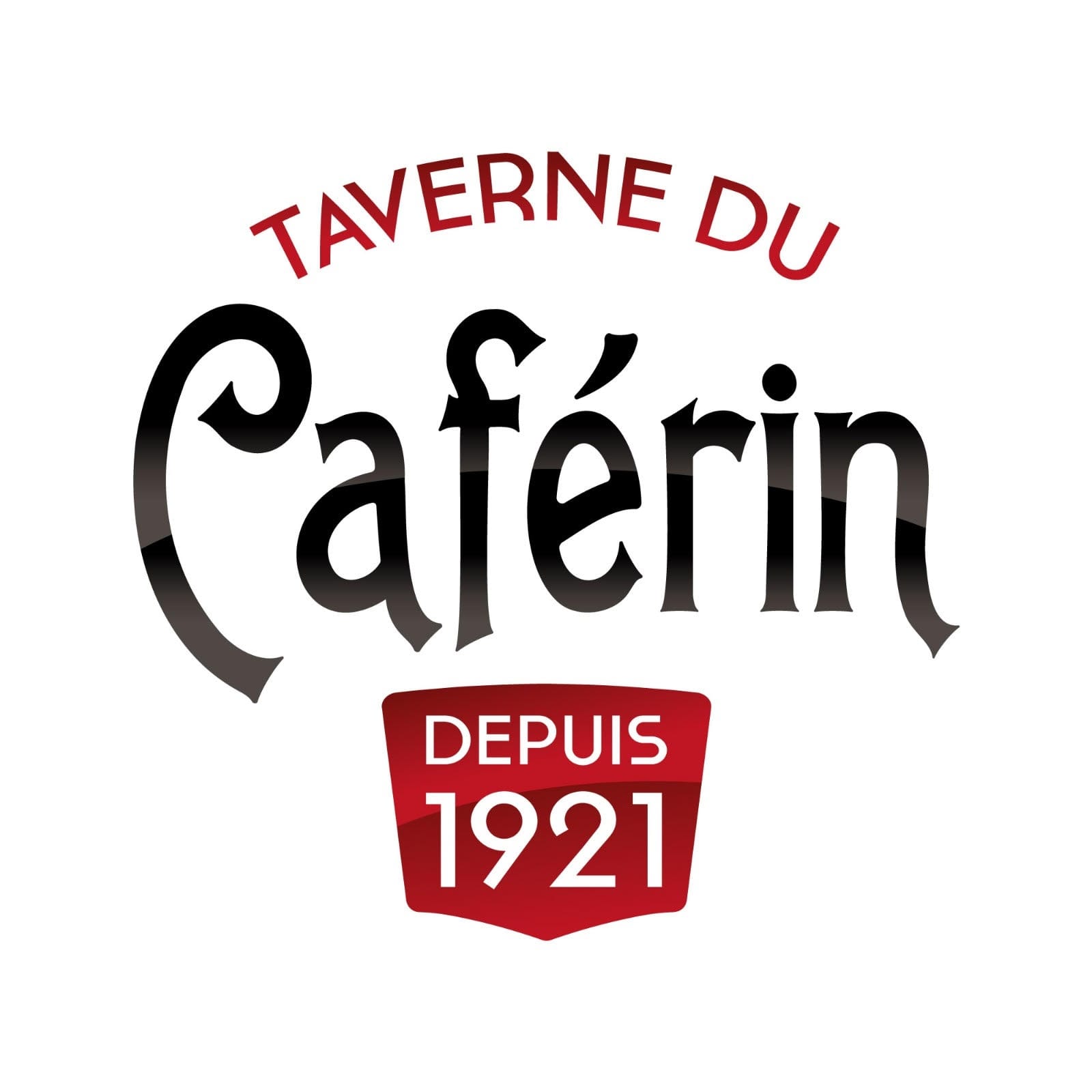 club logo