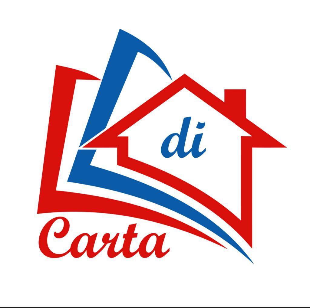 La Casa di Carta